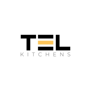 Tel Kitchens - London, Middlesex, United Kingdom