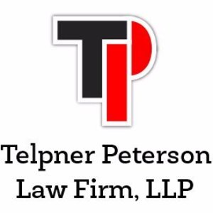 Telpner Peterson Law Firm, LLP - Council Bluffs, IA, USA