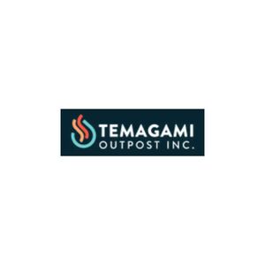 Temagami Outpost Inc. - Tornoto, ON, Canada