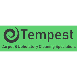 Tempest - Carpet and Upholstery Cleaning Specialis - Southam, Warwickshire, United Kingdom
