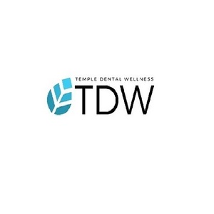 Temple Dental Wellness - Calgary, AB, Canada