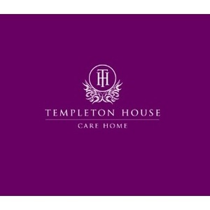 Templeton Care Home - Ayr, East Ayrshire, United Kingdom