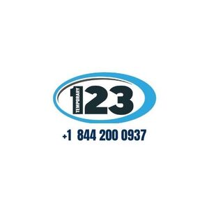 Temporary 123 | 24 Hours Emergency Services - Houston, TX, USA
