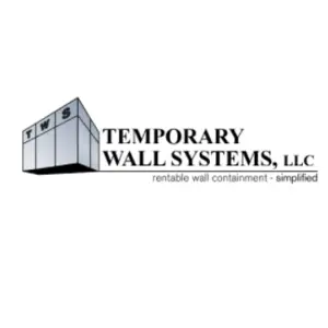 Temporary Wall Systems, LLC - Windham, NH, USA