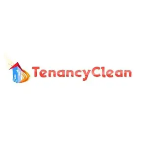 Tenancy Clean Ltd - London, London E, United Kingdom