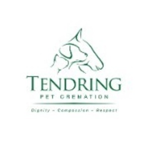Tendring Pet Cremation - Manningtree, Essex, United Kingdom
