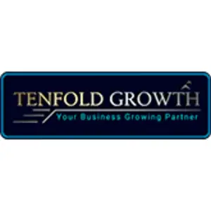 Tenfold Growth Ltd. - London, London N, United Kingdom