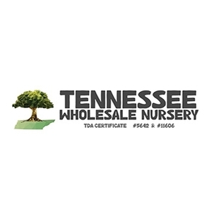 Tennessee Wholesale Nursery - Altamont, TN, USA