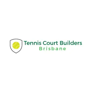 Tennis Court Builders Brisbane QLD Co - Kangaroo Point, QLD, Australia