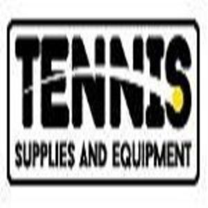 Tennis Supplies and Equipment - Oaks, PA, USA