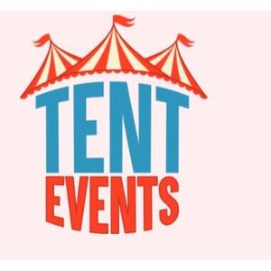 Tent Events - East Troy, WI, USA