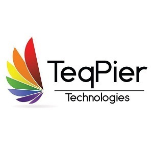 TeqPier Technologies Pty Ltd - Melborune, VIC, Australia
