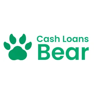 Cash Loans Bear - South Portland, ME, USA
