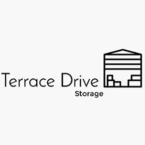Terrace Drive Storage - Casper, WY, USA