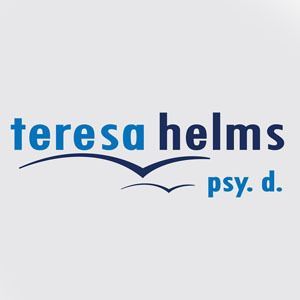 Teresa Helms Psy.d. - Harrisburg, NC, USA