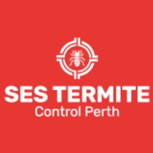 Termite Control Perth - Perth, WA, Australia