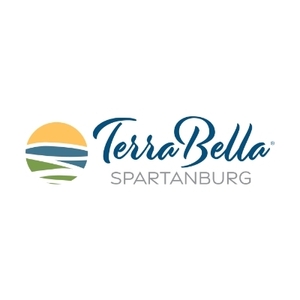 TerraBella Spartanburg - Spartanburg, SC, USA