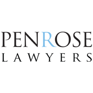 Penrose Lawyers - Brisbane City, QLD, Australia