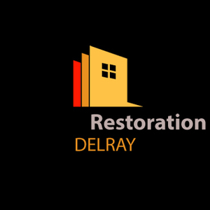 Terrazzo Restoration Delray Pros - Delray Beach, FL, USA
