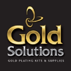 Gold Solutions - Gilligham, Kent, United Kingdom