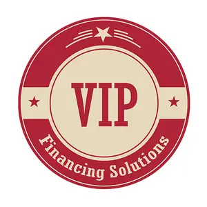 Terry London VIP Financing - Las Vegas, NV, USA