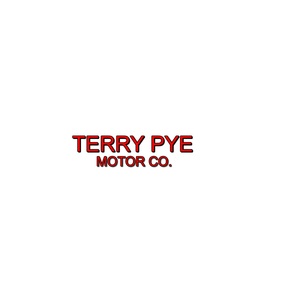 Terry Pye Motor Co - Humble, TX, USA