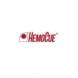 Hemoglobin Test - Brea, CA, USA