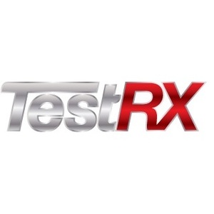 Test-RX.org - San Antonio, TX, USA