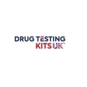 Drug Testing Kits UK - Bristol, Somerset, United Kingdom