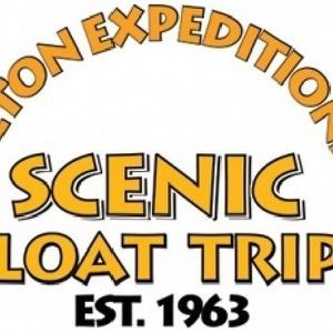 Teton Expeditions - Jackson, WY, USA