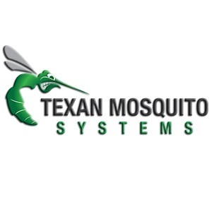 Texan Mosquito Systems - Humble, TX, USA