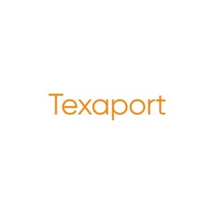 Texaport - Glasgow, Leicestershire, United Kingdom
