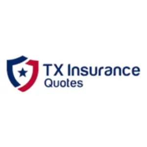 TX Insurance Quotes - Corpus Christi, TX, USA