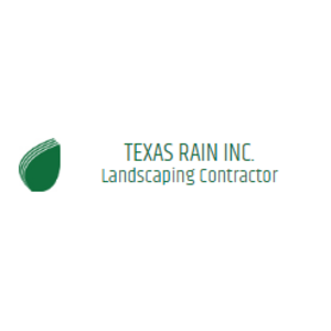 TEXAS RAIN INC. - Wylie, TX, USA