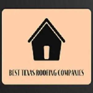 Best Texas Roofing Companies - Dallas, TX, USA