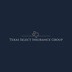 Texas Select Insurance Group - San Angelo, TX, USA
