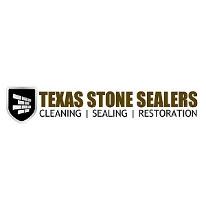 Texas Stone Sealers™ - Dallas, TX, USA