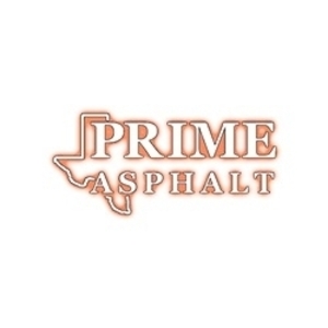 PRIME ASPHALT - Waco, TX, USA
