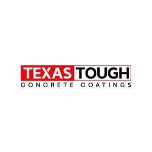 Texas Tough Concrete Coatings - Hutto, TX, USA