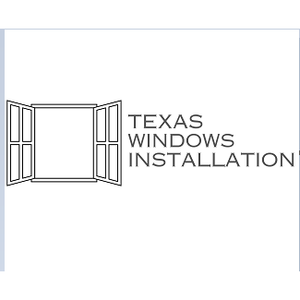 Texas Windows Installation - Houston, TX, USA
