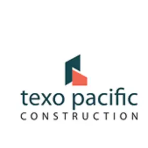 Texo Pacific Construction - Chilliwack - Chillwack, BC, Canada