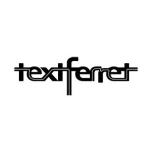 Text Ferret Ltd - Lake Tekapo, Canterbury, New Zealand