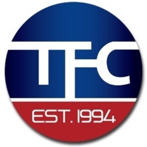 TFC TITLE LOANS - Vicksburg, MS, USA