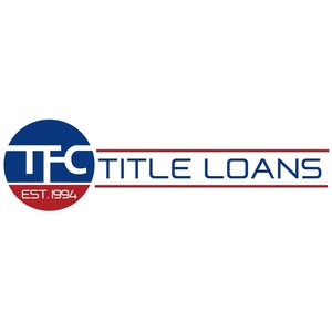 TFC Title Loans Knoxville - Knoxville, TN, USA