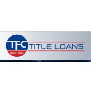 TFC Title Loans Reno - Reno, NV, USA