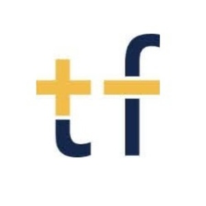 TF Financial Advisors - Whitley Bay, Tyne and Wear, United Kingdom