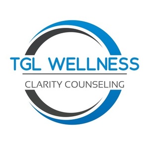 TGL Wellness Clarity Counseling - Brookfield, WI, USA