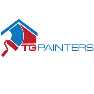 TG Painters - Portland, ME, USA