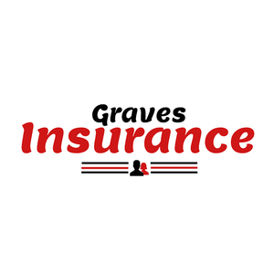 Graves Insurance - Bakersfield, CA, USA