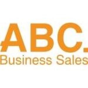 ABC Business Sales - Hastings, Hawke's Bay, New Zealand